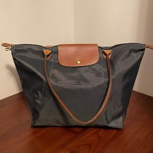 LE PLIAGE ORIGINAL L TOTE BAG